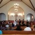 Traveling Wedding Services - Apollo PA Wedding Officiant / Clergy