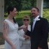 Traveling Wedding Services - Apollo PA Wedding Officiant / Clergy Photo 4