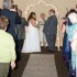 Traveling Wedding Services - Apollo PA Wedding Officiant / Clergy Photo 5