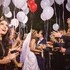 Unique Event Designs, LLc - Portland TX Wedding Planner / Coordinator Photo 3