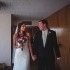 Horizon Aerial Media Services - Watertown NY Wedding  Photo 2
