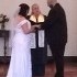 Officiant at Weddings Your Way - Alton IL Wedding Officiant / Clergy Photo 10