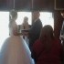 Officiant at Weddings Your Way - Alton IL Wedding Officiant / Clergy Photo 11