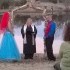 Officiant at Weddings Your Way - Alton IL Wedding Officiant / Clergy Photo 12
