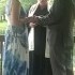 Officiant at Weddings Your Way - Alton IL Wedding Officiant / Clergy Photo 14