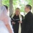 Officiant at Weddings Your Way - Alton IL Wedding Officiant / Clergy Photo 3