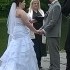 Officiant at Weddings Your Way - Alton IL Wedding Officiant / Clergy Photo 5