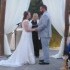 Officiant at Weddings Your Way - Alton IL Wedding Officiant / Clergy Photo 6