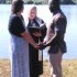 Officiant at Weddings Your Way - Alton IL Wedding Officiant / Clergy Photo 7