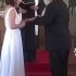 Officiant at Weddings Your Way - Alton IL Wedding Officiant / Clergy Photo 8