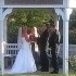 Officiant at Weddings Your Way - Alton IL Wedding Officiant / Clergy Photo 9