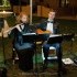 SoSco Flute & Guitar Duo - Scottsdale AZ Wedding  Photo 2