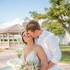 Photo Design by Natalie - Marathon FL Wedding Photographer Photo 6