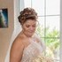 Photo Design by Natalie - Marathon FL Wedding Photographer Photo 19