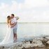 Photo Design by Natalie - Marathon FL Wedding Photographer Photo 8