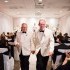 Christy Matthews Events - Roanoke TX Wedding Planner / Coordinator Photo 5