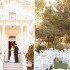 Christy Matthews Events - Roanoke TX Wedding Planner / Coordinator Photo 6