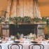 Christy Matthews Events - Roanoke TX Wedding Planner / Coordinator Photo 8