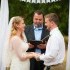 EC Matrimony - Beaverton OR Wedding 