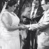 EC Matrimony - Beaverton OR Wedding  Photo 2