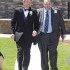 EC Matrimony - Beaverton OR Wedding Officiant / Clergy Photo 5