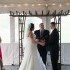 EC Matrimony - Beaverton OR Wedding Officiant / Clergy Photo 7