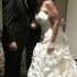 NYC Fantasy Wedding Officiant - Brooklyn NY Wedding Officiant / Clergy Photo 12