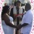 NYC Fantasy Wedding Officiant - Brooklyn NY Wedding Officiant / Clergy Photo 8
