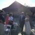 Creative Weddings by Bob - Goose Creek SC Wedding Officiant / Clergy Photo 5