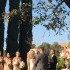 Creative Weddings by Bob - Goose Creek SC Wedding Officiant / Clergy Photo 6