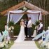 Ozark Wedding Officiant - Ozark AL Wedding  Photo 3