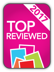 WedFolio Top Reviewed 2017