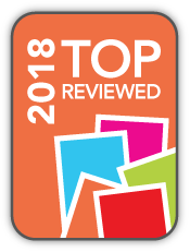 WedFolio Top Reviewed 2018