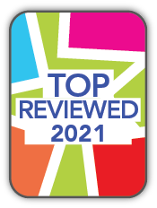 WedFolio Top Reviewed 2021