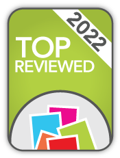 WedFolio Top Reviewed 2022