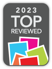 WedFolio Top Reviewed 2023