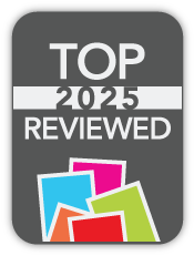 WedFolio Top Reviewed 2025